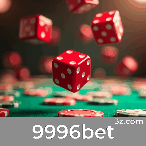9996bet