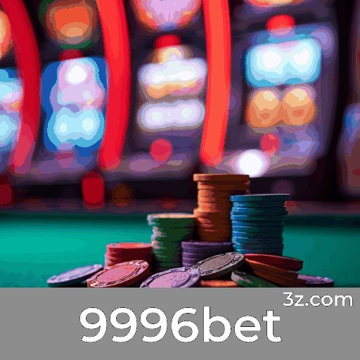 9996bet
