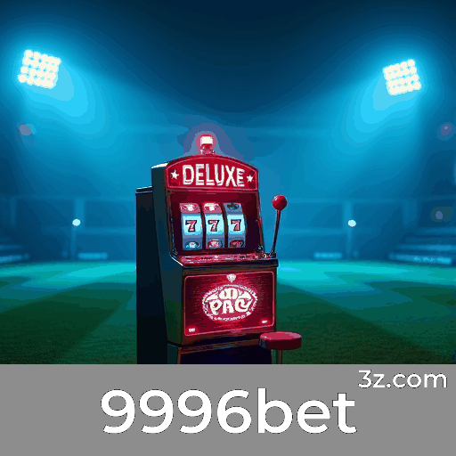 9996bet game mais image