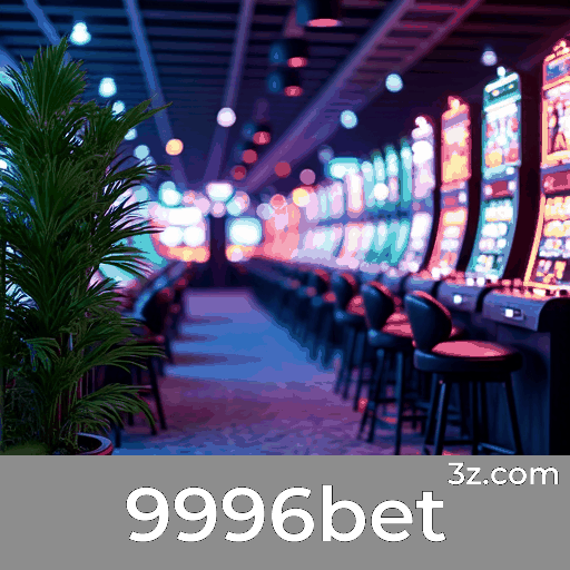 9996bet game mais image