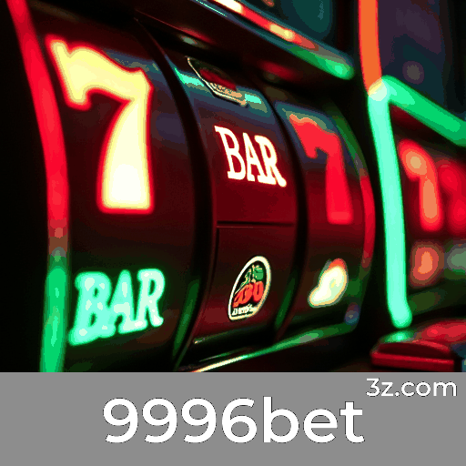 9996bet