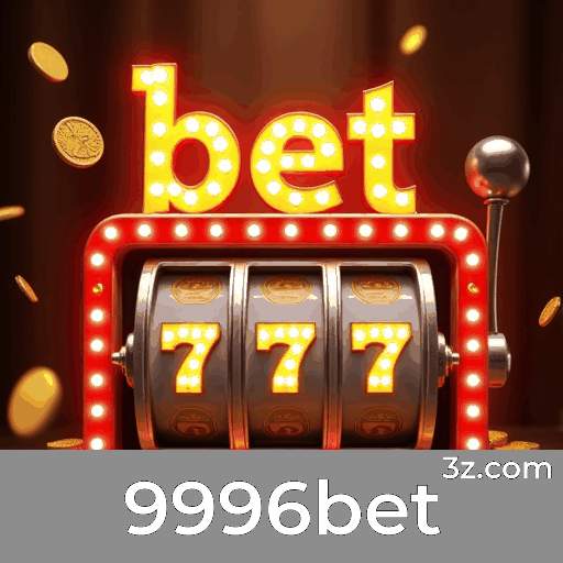 9996bet 