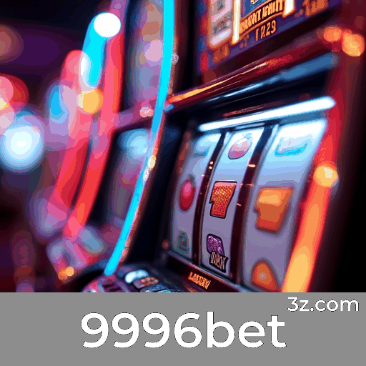 9996bet 