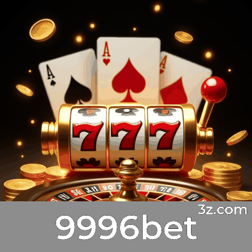 9996bet game mais image