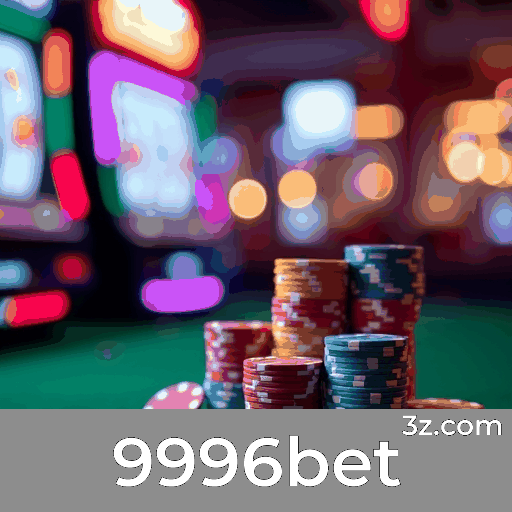 9996bet game mais image