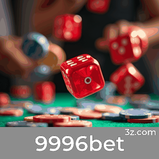 9996bet game mais image