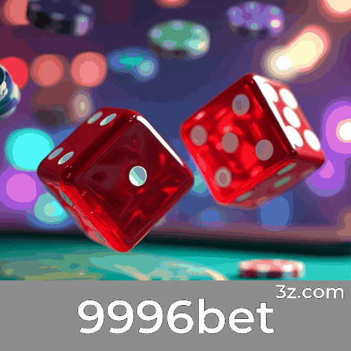 9996bet game mais image