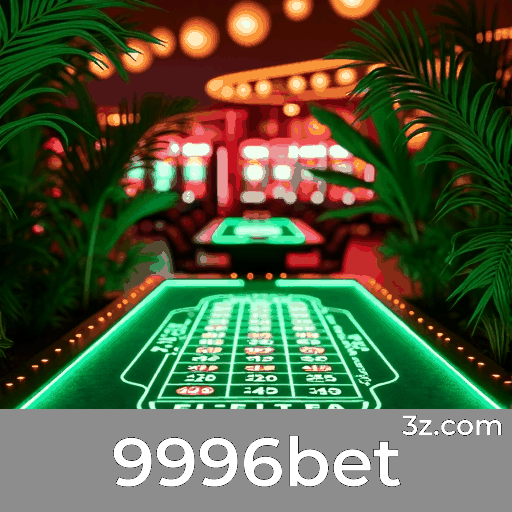 9996bet game mais image