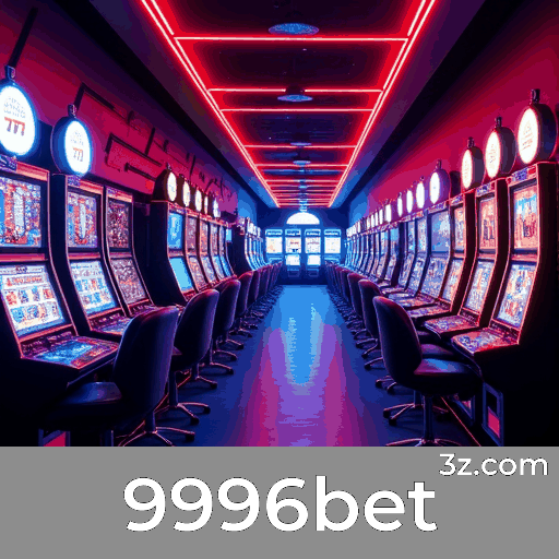 9996bet