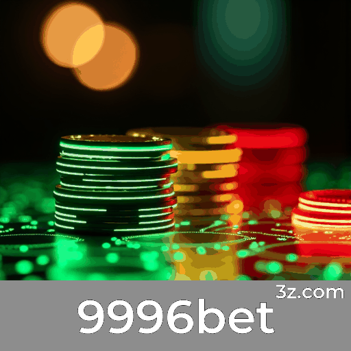 9996bet game mais image