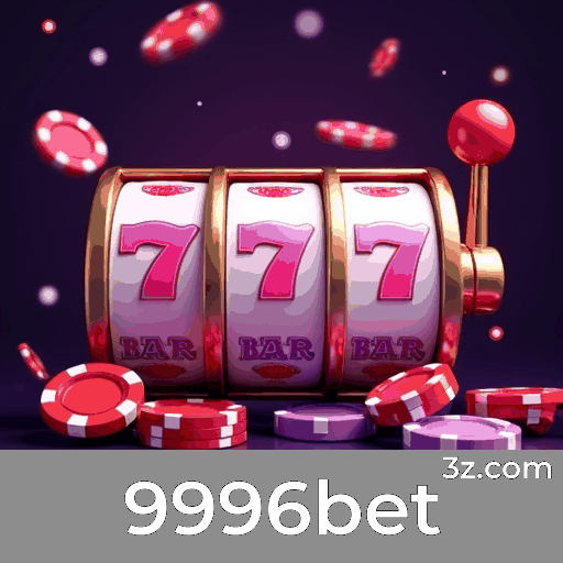 9996bet game mais image