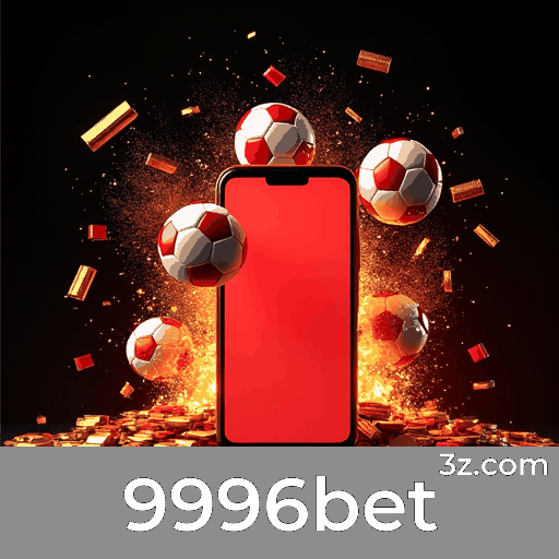 9996bet ssl image