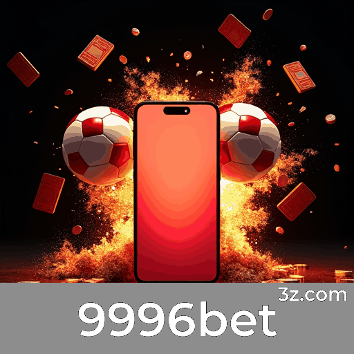 9996bet ssl image