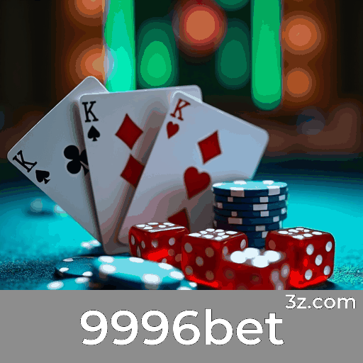 9996bet 