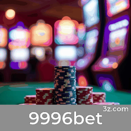 9996bet