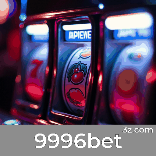 9996bet