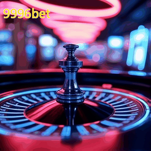 9996bet - App 9996bet Brasil disponível para download no Google Play