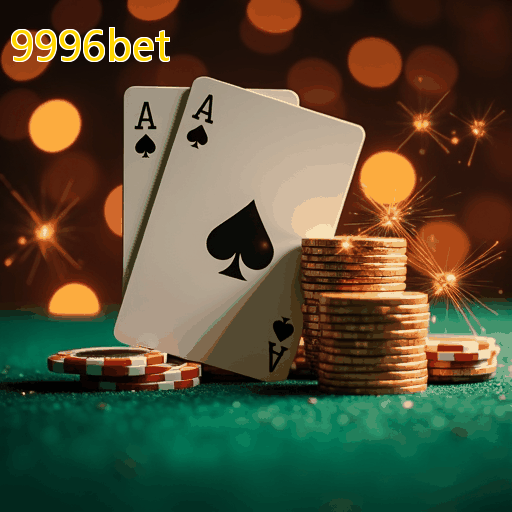 9996bet - Promoções e bônus exclusivos para novos jogadores.