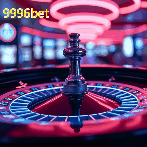 9996bet - Grande seleção de jogos ao vivo e cassinos online